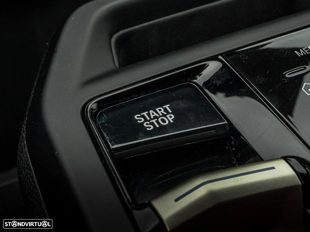 BMW iX xDrive50 - 18