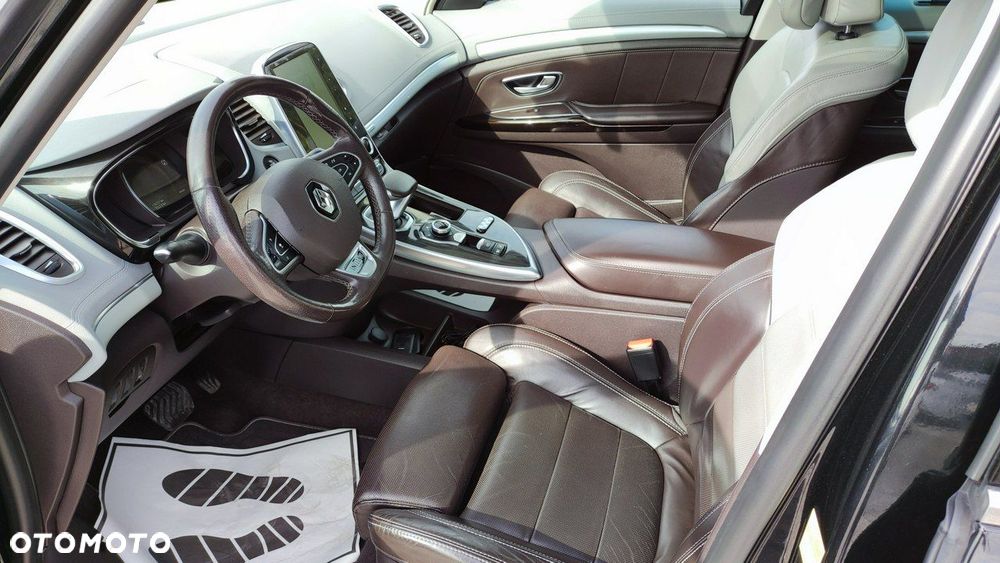 Renault Espace - 32