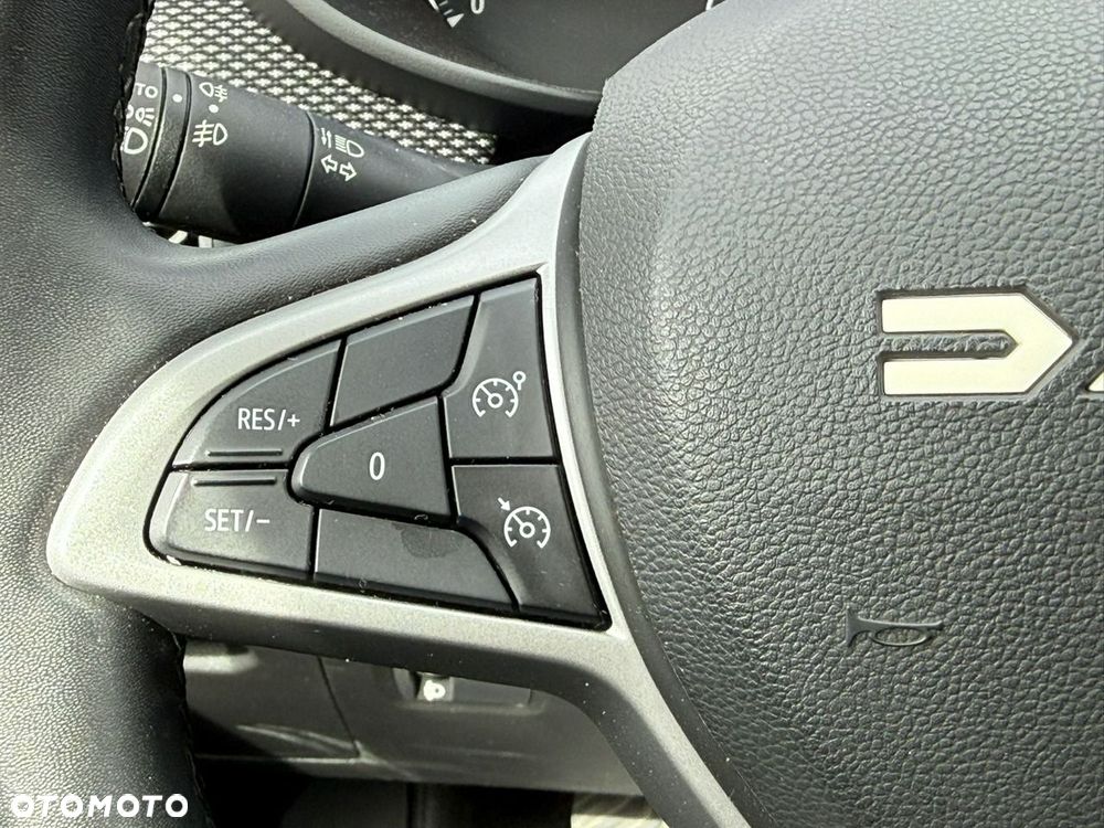 Dacia Jogger - 15