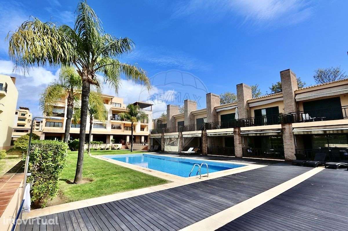 Moradia T3 para venda - Grande imagem: 3/44