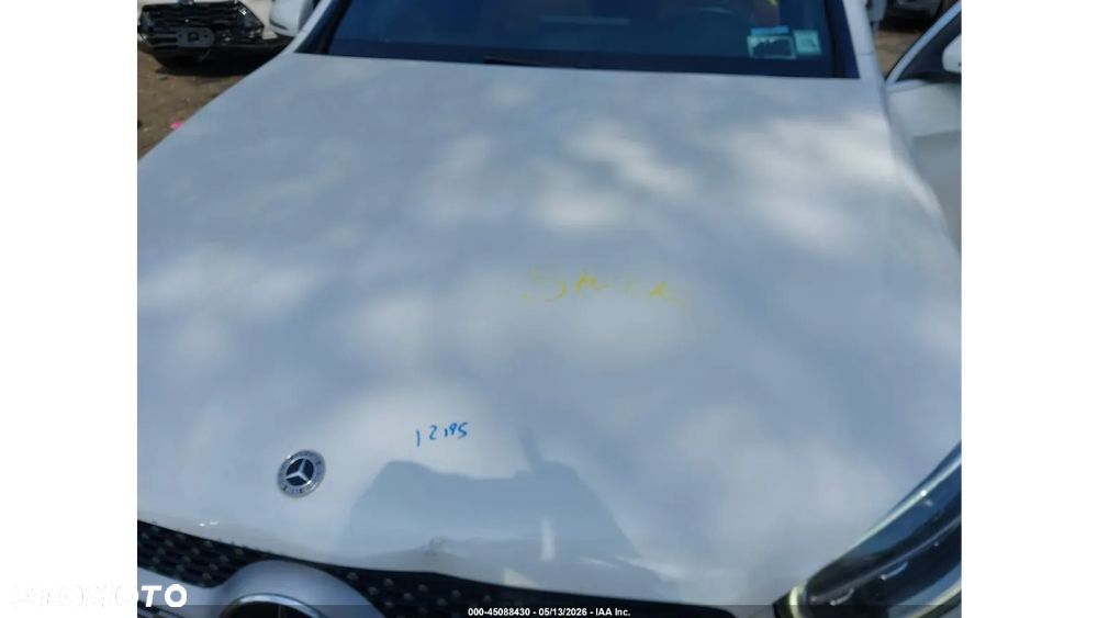 Mercedes-Benz GLC 300 4Matic 9G-TRONIC AMG Line - 14