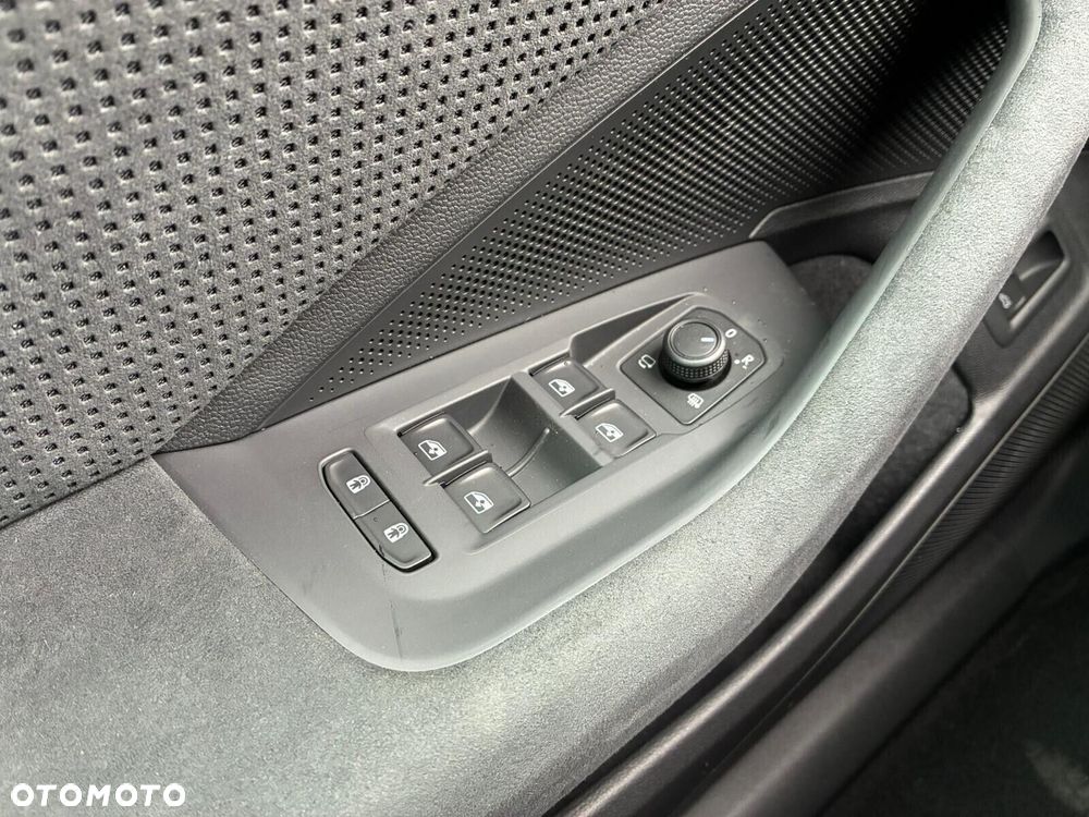 Skoda Superb - 24