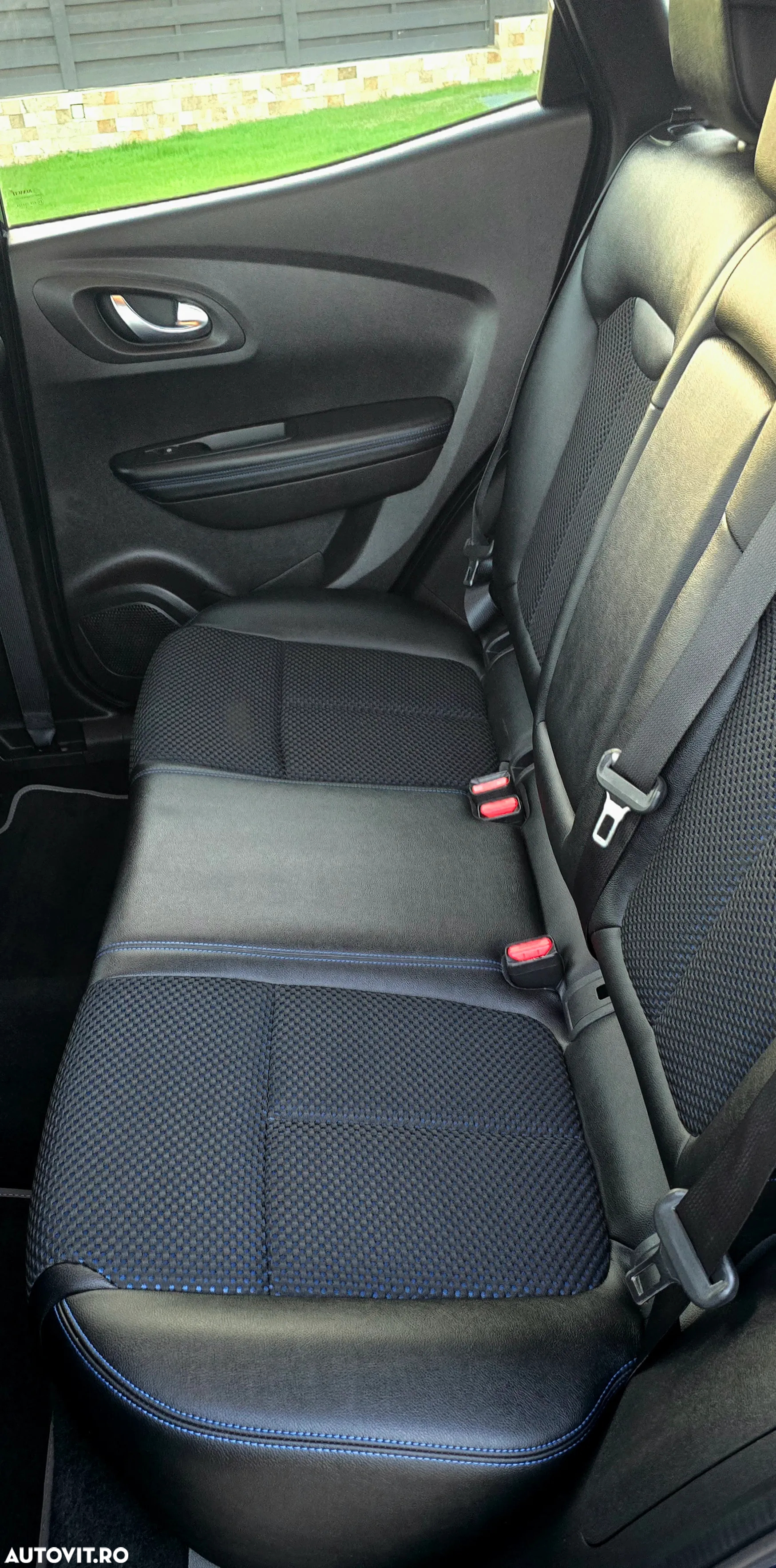 Renault Kadjar TCe 159 GPF Intens - 20