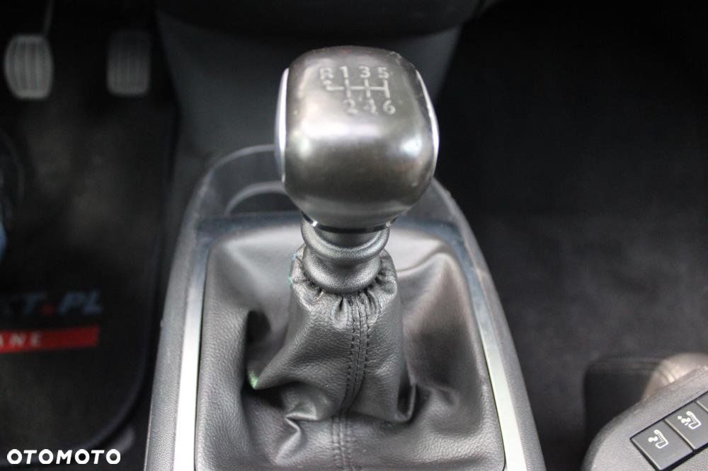 Citroën C4 SpaceTourer - 18