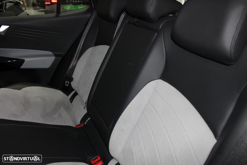 VW ID.3 Pro Performance - 14