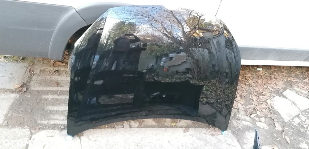 Volkswagen Golf 1.4 Comfortline - 40