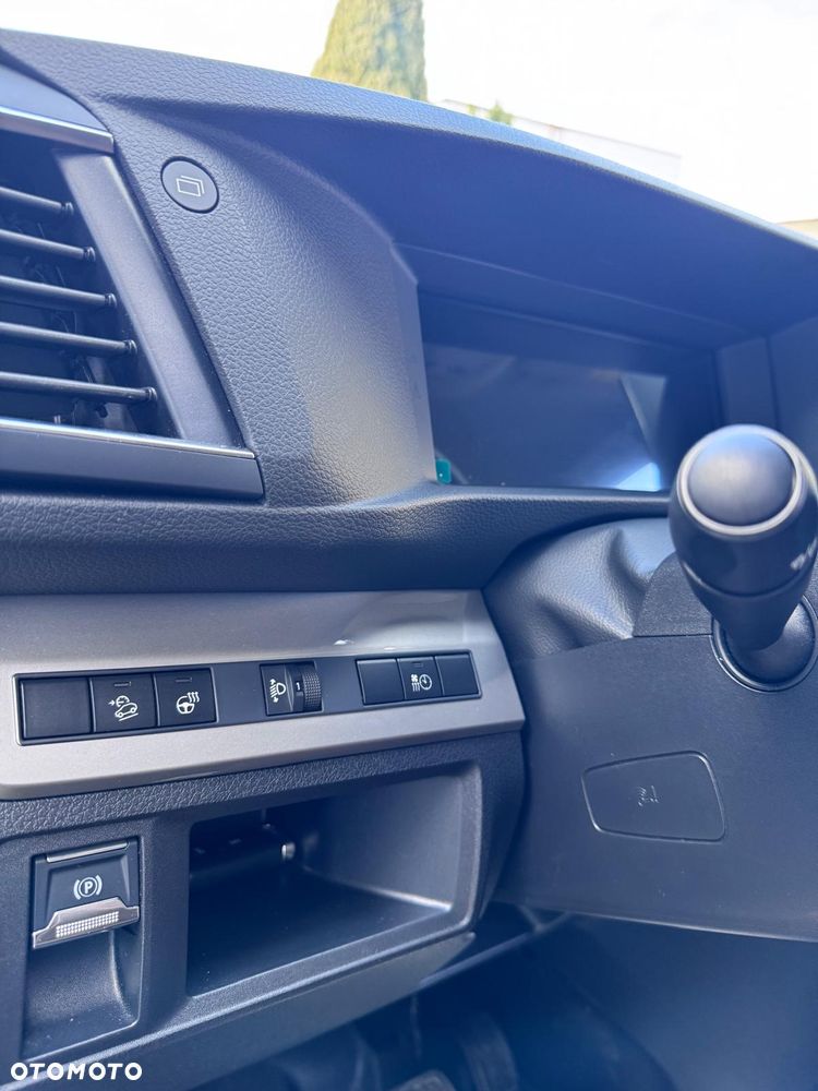 Citroën SpaceTourer 2.0 BlueHDi XL Max EAT8 - 3