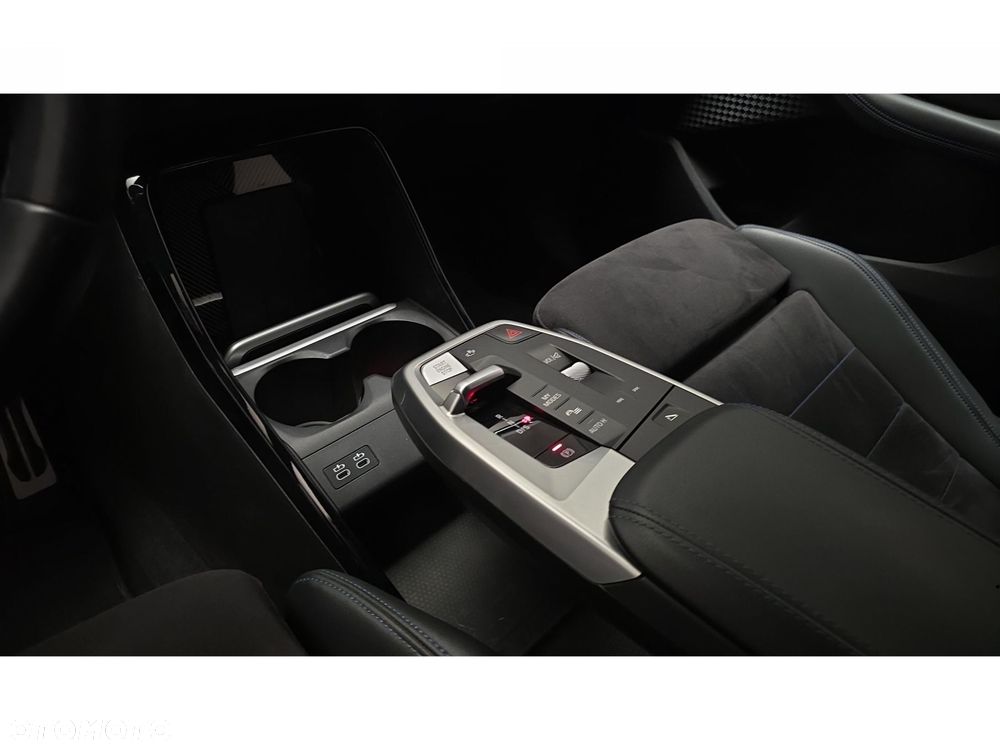BMW Seria 2 - 22