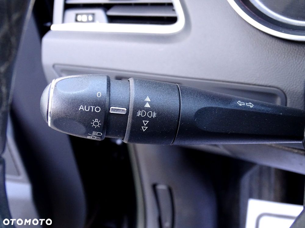 Peugeot 508 HDi FAP 115 Access - 16