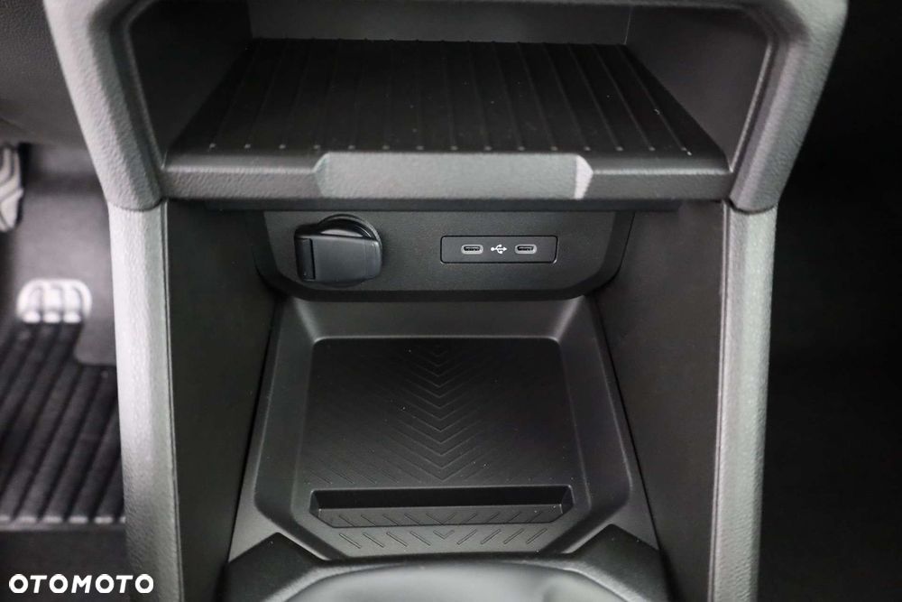 Dacia Duster 1.2 Eco-G 120 Expression - 24