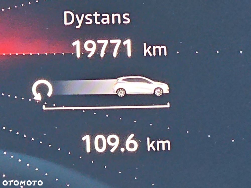 Renault Clio 1.0 TCe Techno - 17