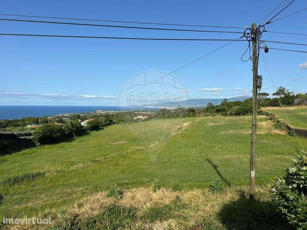 Terreno  para venda - Grande imagem: 3/7