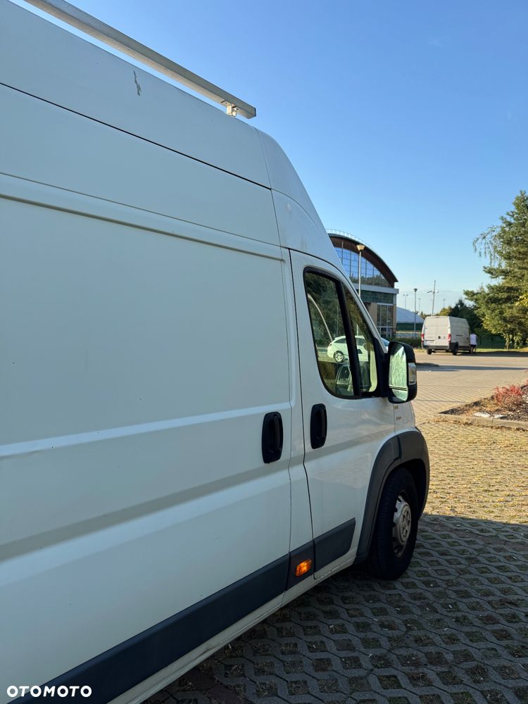 Fiat Ducato - 20