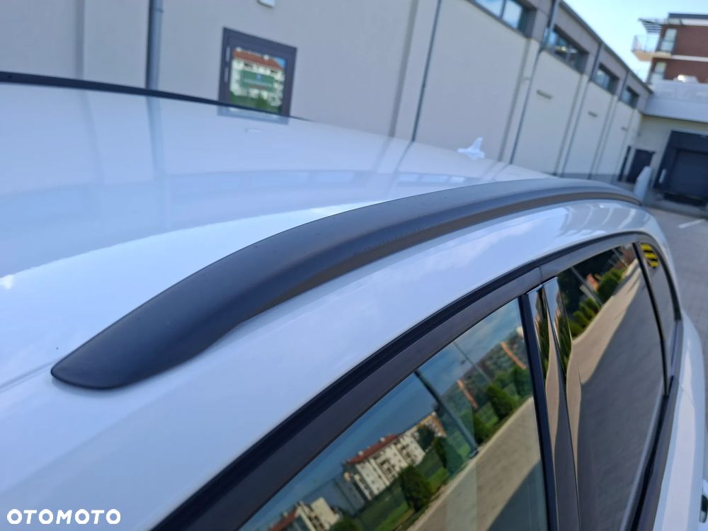 Audi A4 Avant - 29