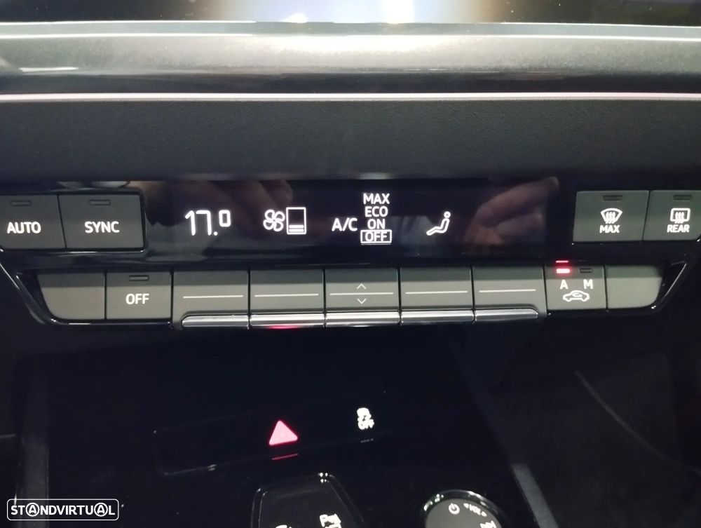 Audi Q4 e-tron 45 82 kWh SE Business Plus - 35