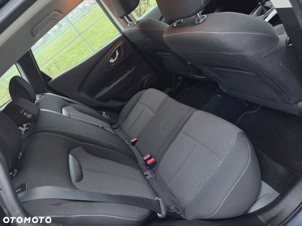 Renault Kadjar Energy TCe 130 Business - 16