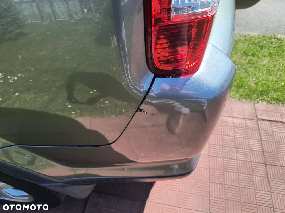 Honda CR-V - 6