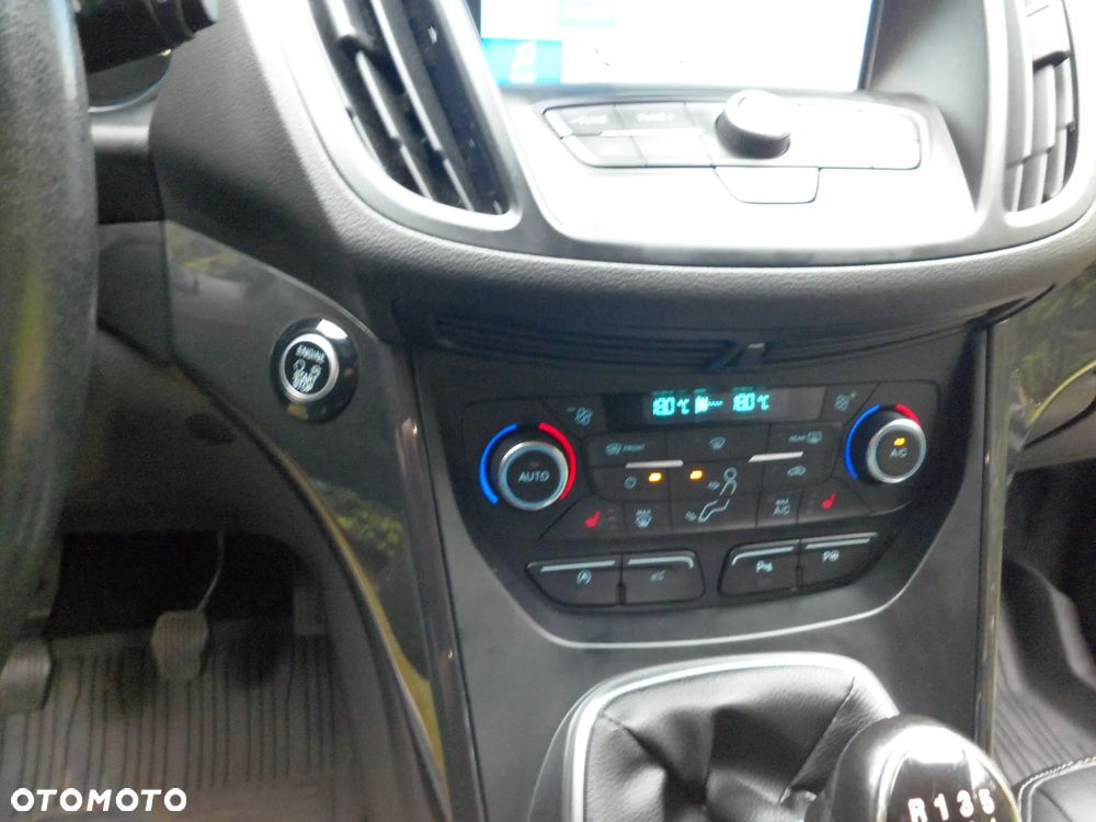 Ford Kuga ver-2-0-tdci-awd-titanium - 9