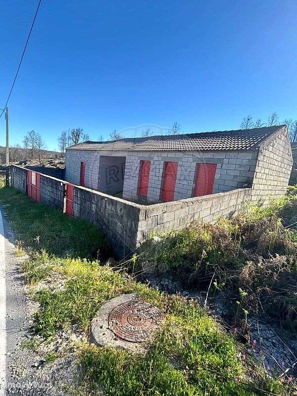 Arrecadação T0 para venda - Grande imagem: 4/12