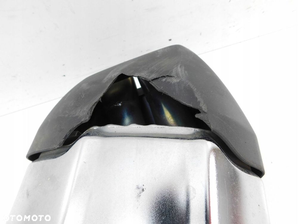 BMW R1200GS K50 13-18 TŁUMIK WYDECH - 7