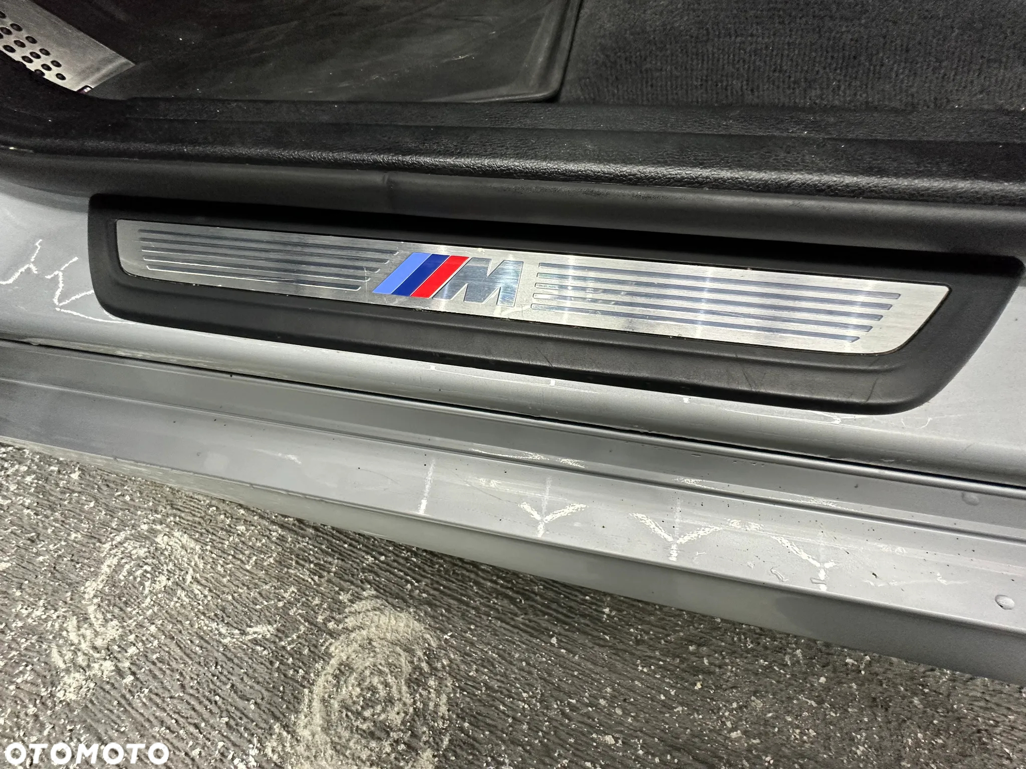 BMW X4 xDrive20d - 24