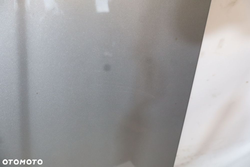 MASKA  CHRYSLER 300C - 7