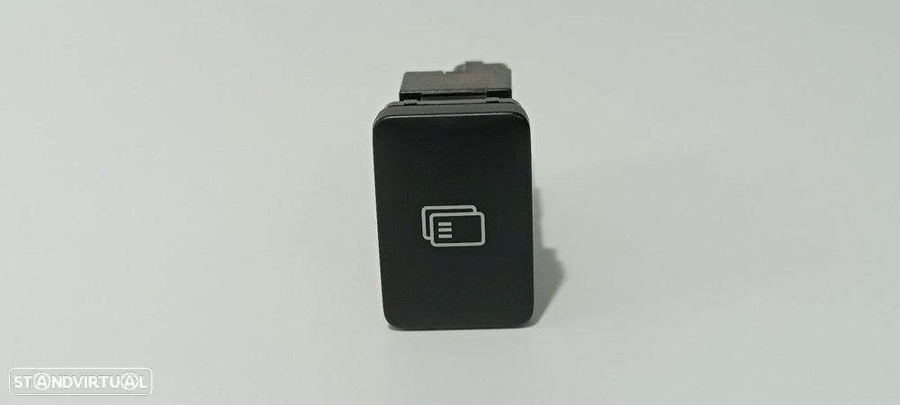 INTERRUPTOR MITSUBISHI OUTLANDER (GF0) PHEV KAITEKI 4WD - 1