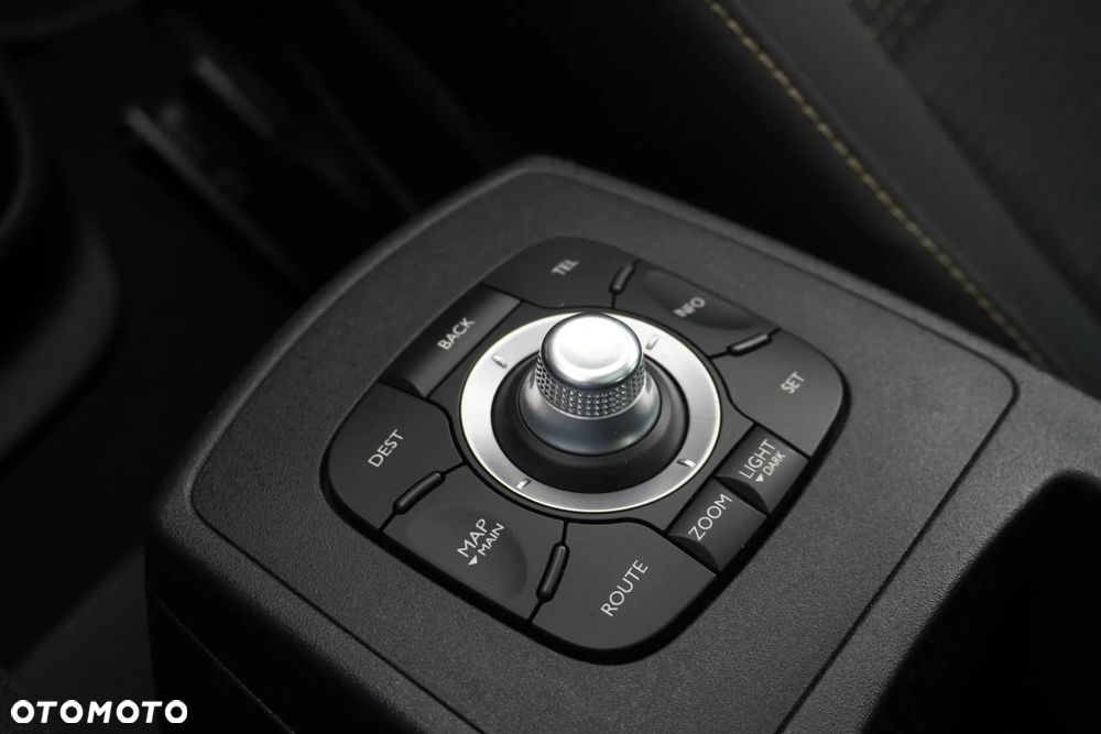 Renault Grand Scenic TCe 130 Luxe - 25