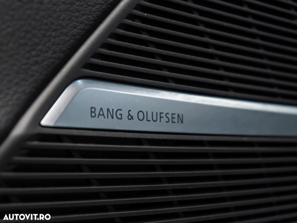 Audi Q8 SUV TFSI quattro 250 kW tiptronic - 23