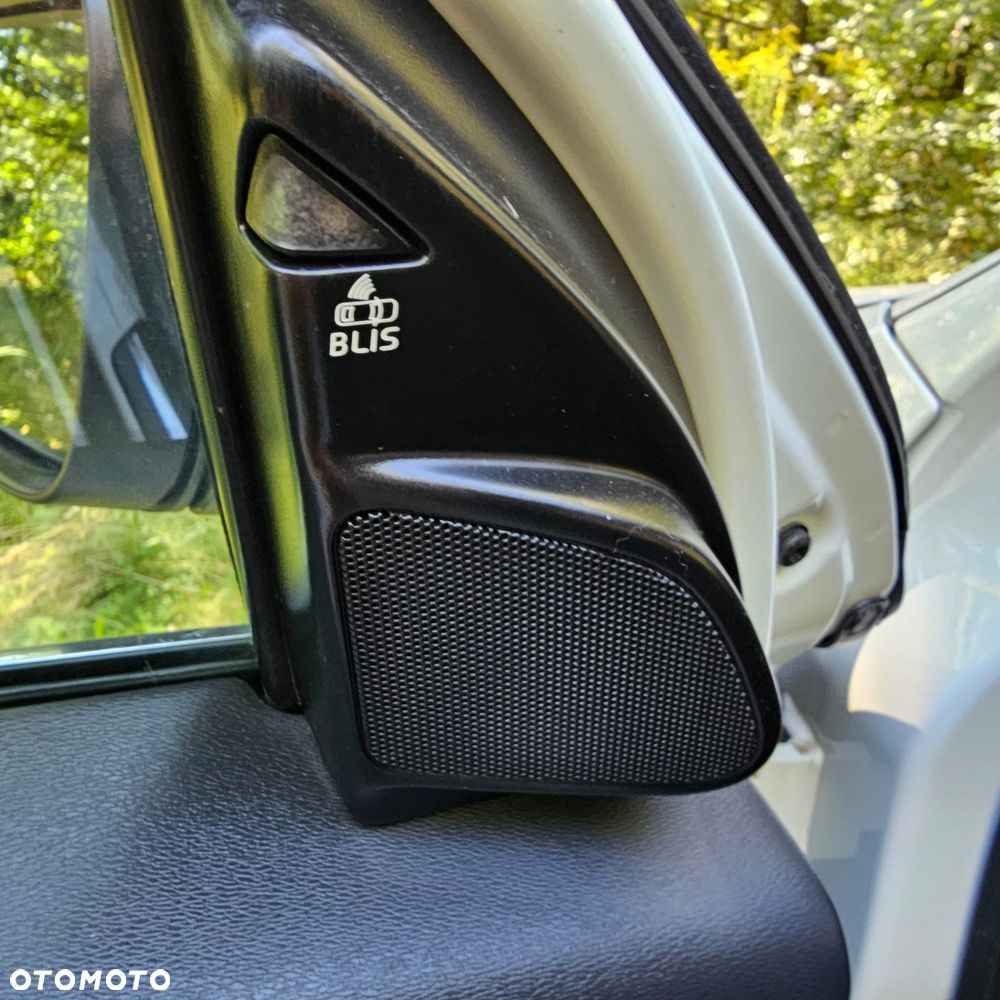 Volvo XC 60 - 12