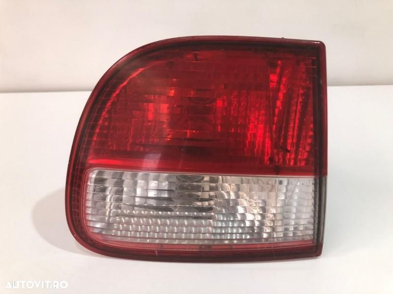 Stop stanga haion Seat Leon (1999-2006) 1m6945091b - 1