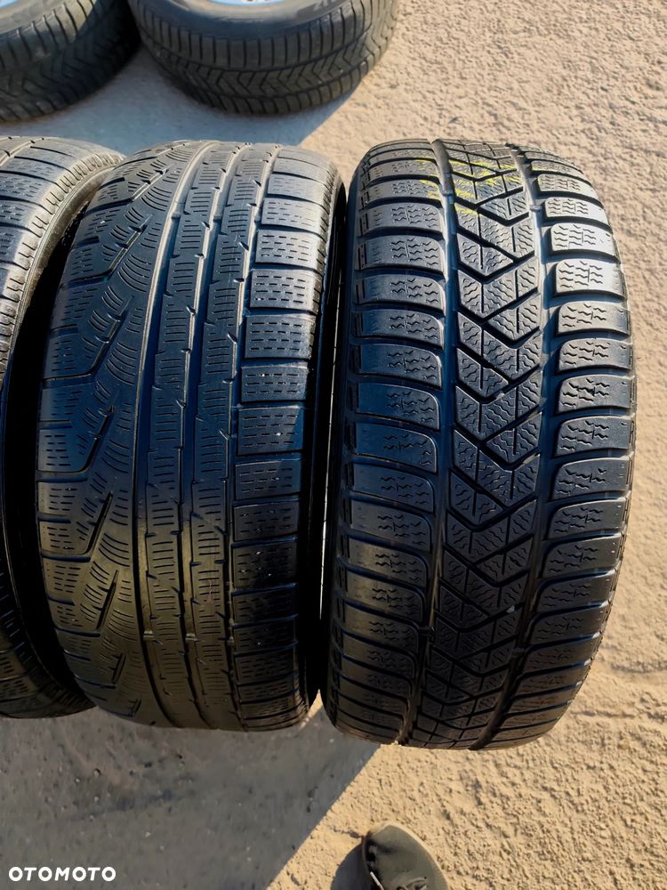 5x112 Felgi Aluminiowe Alufelgi Koła Zimowe Zima 18 AUDI 4G0 A6 C7 C6 C5 A4 B8 B9 B7 B6 B5 Q5 Q3 A8 D2 D3  VW Skoda Seat Legnica ALU-RAD - 20