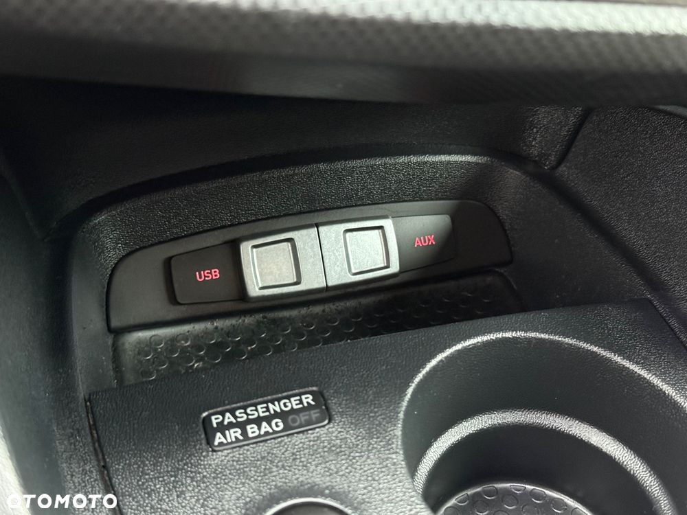 Seat Leon 2.0 TDI DPF FR - 23