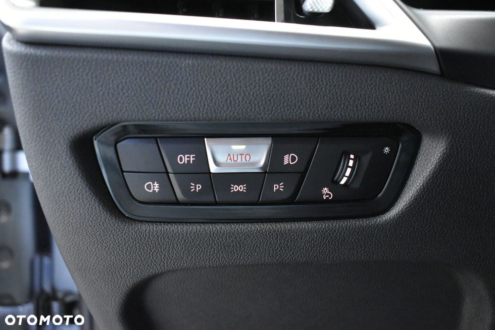 BMW Seria 4 - 13