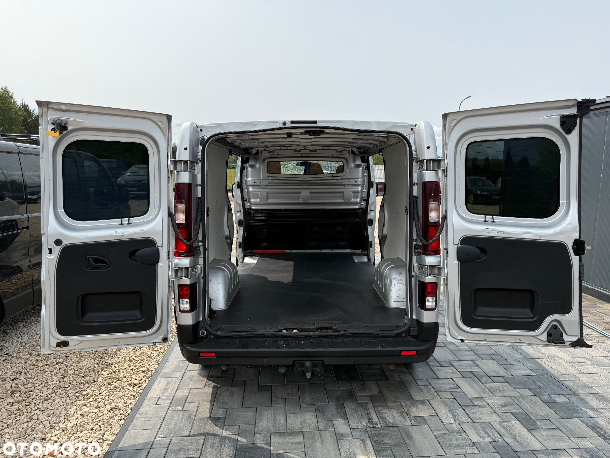 Fiat Talento - 15