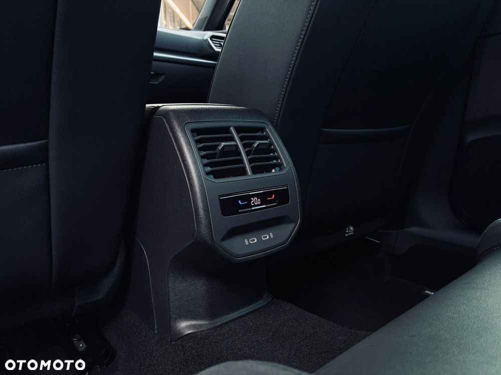 Cupra Formentor - 25