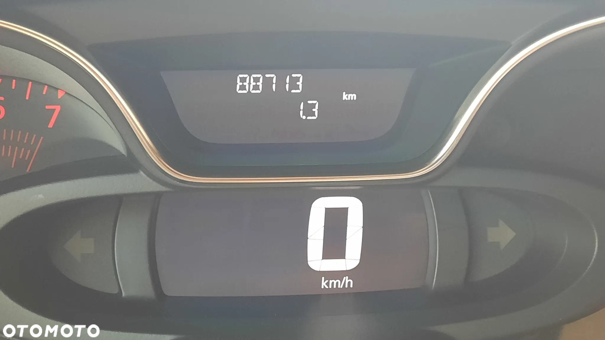 Renault Captur TCe 130 GPF COLLECTION - 20