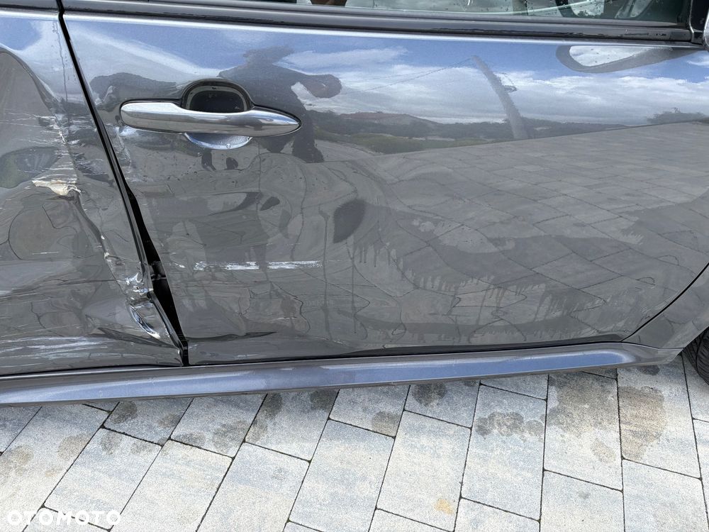 Toyota Yaris Hybrid 1.5 Comfort - 4