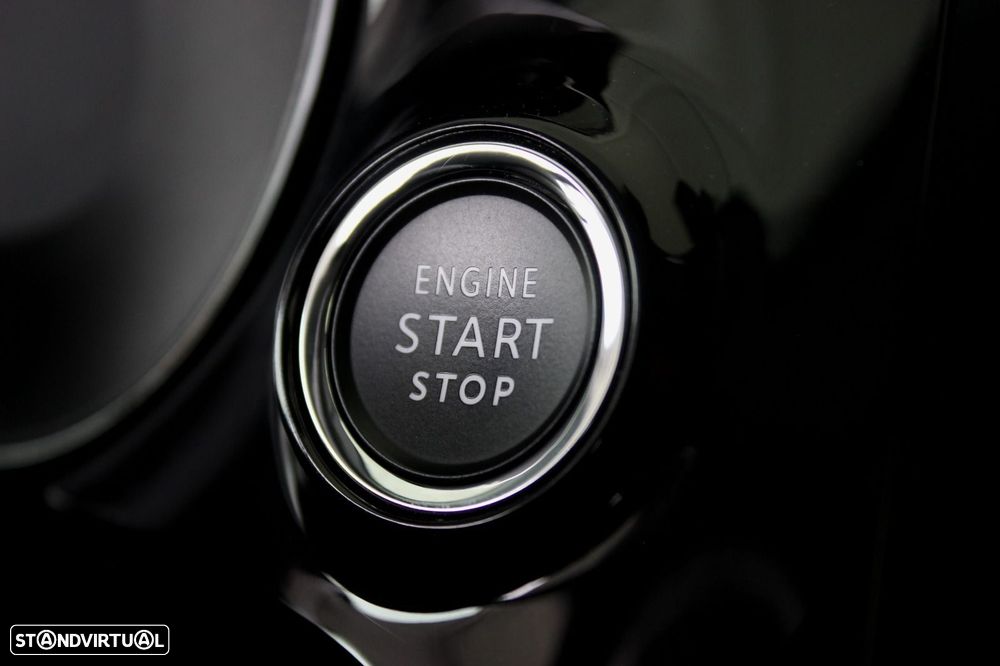 Opel Corsa 1.5 D Elegance - 16