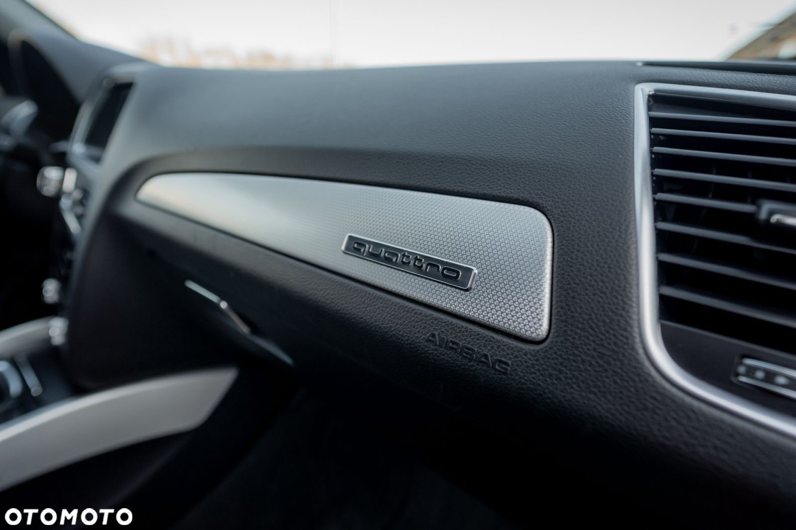 Audi Q5 2.0 TDI Quattro S tronic - 26