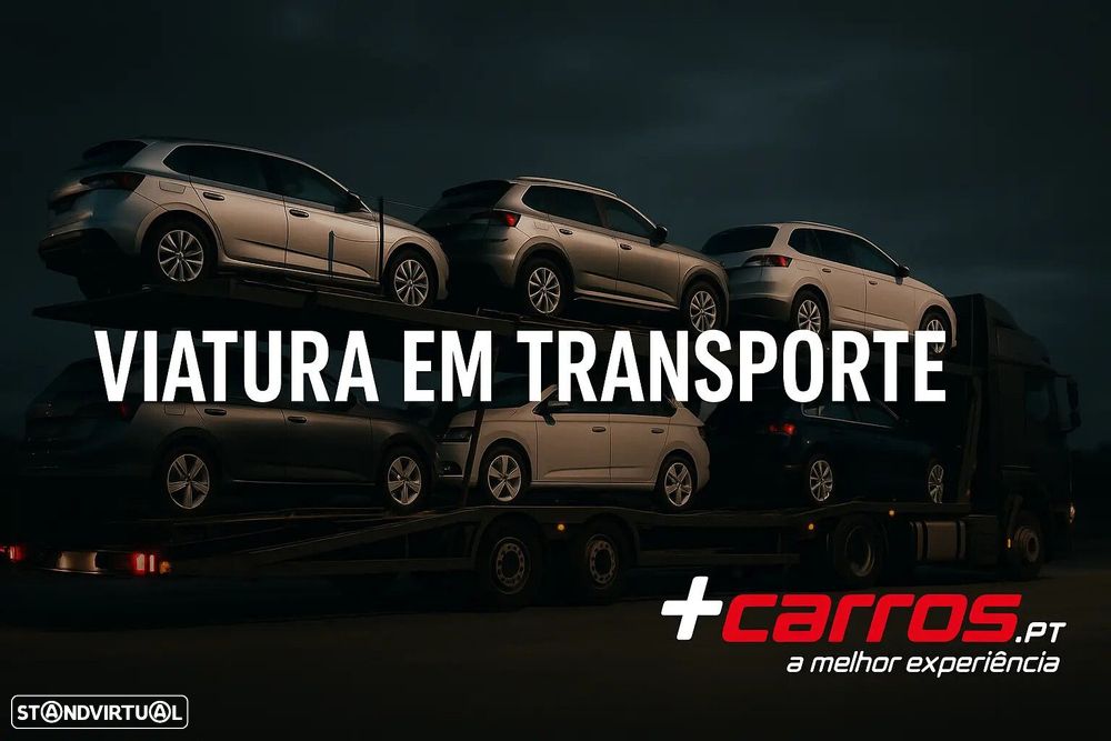 BYD Atto 3 Design - 3