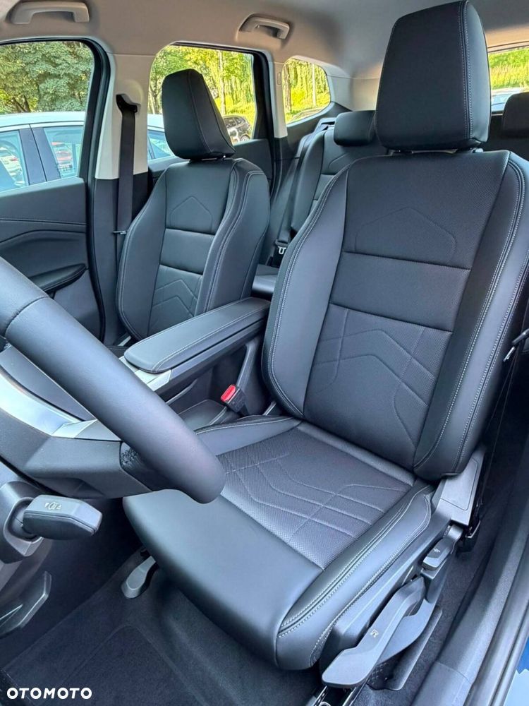 BMW X1 - 9