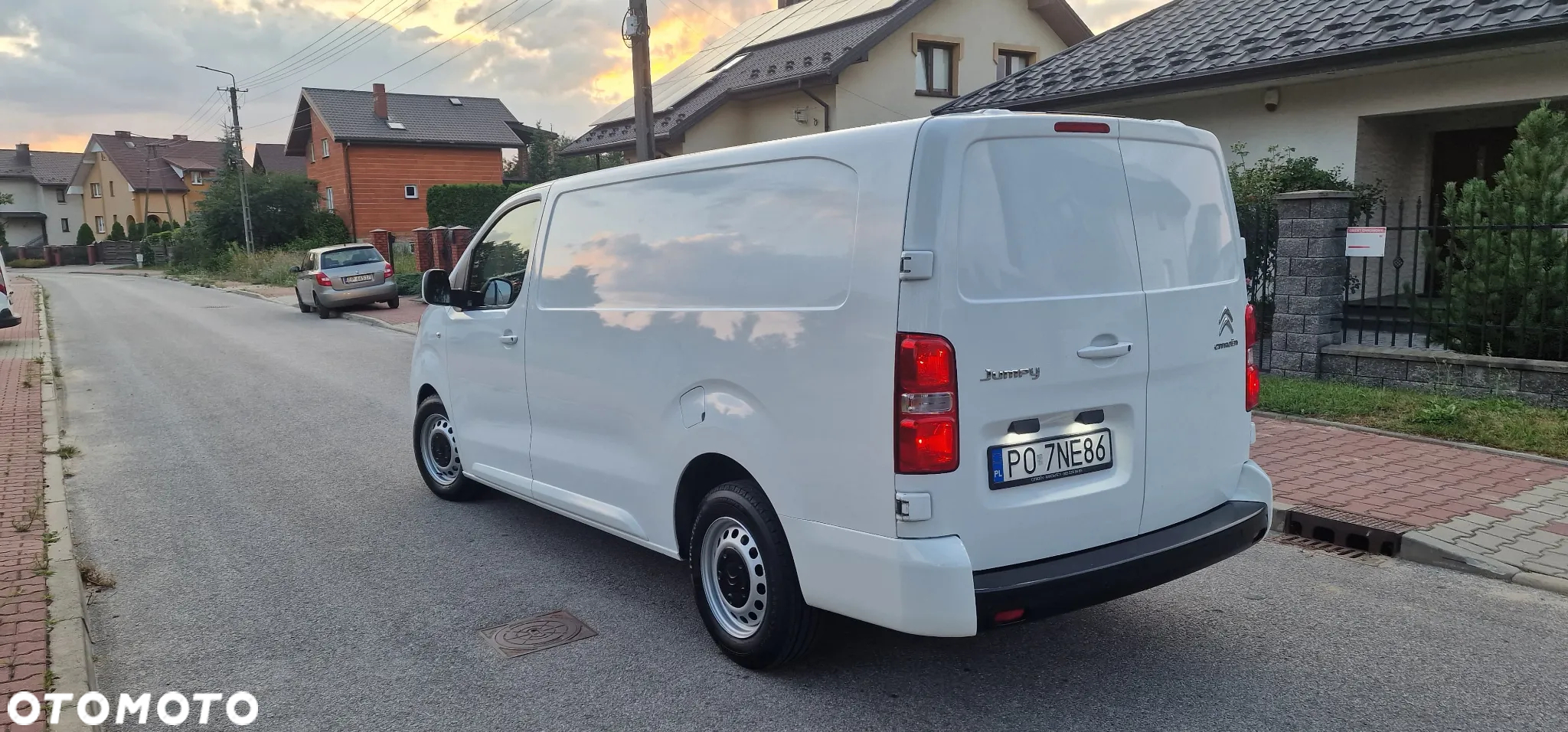 Citroën Jumpy - 3