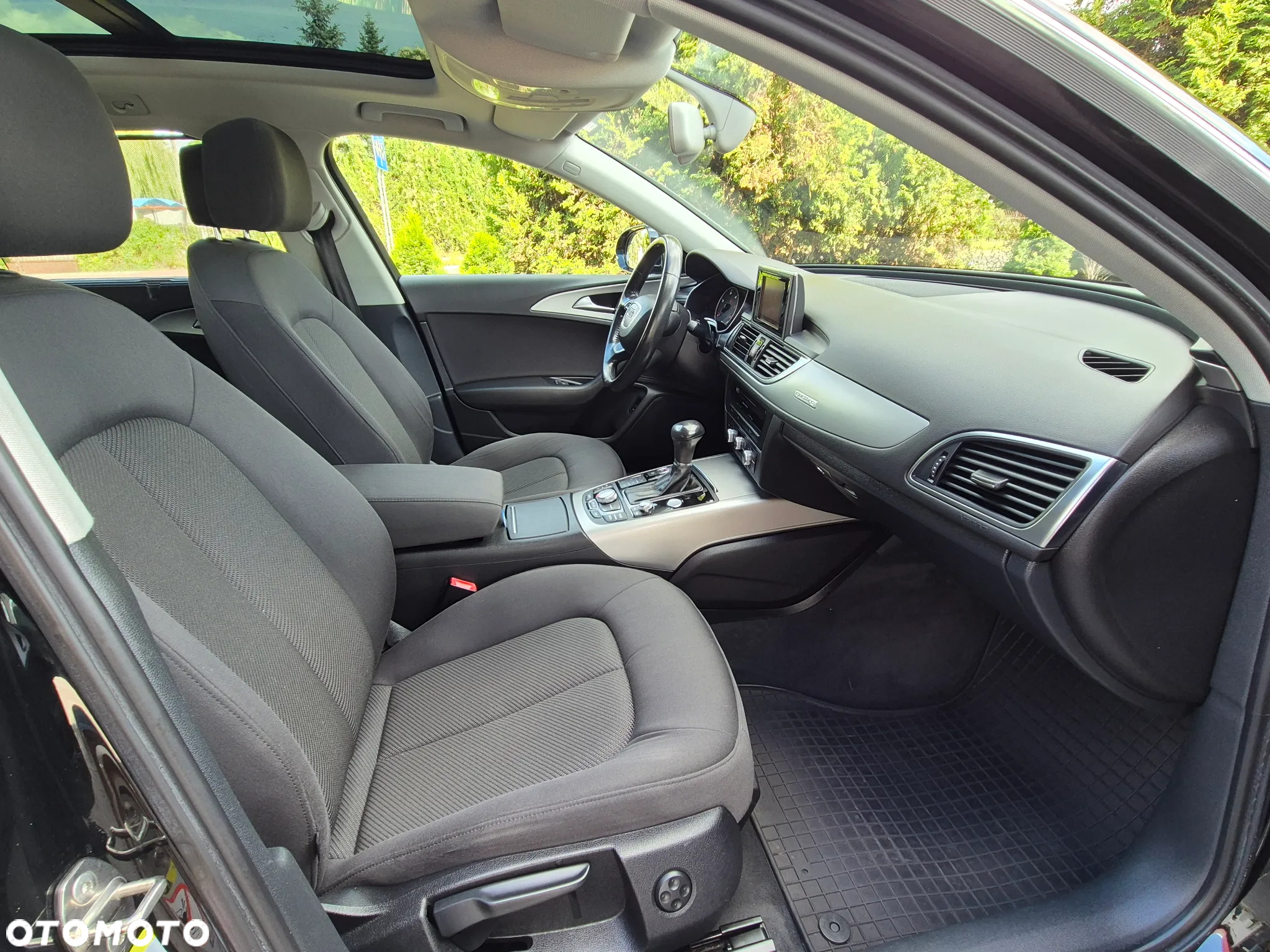 Audi A6 ver-3-0-tdi-quattro-s-tronic - 32