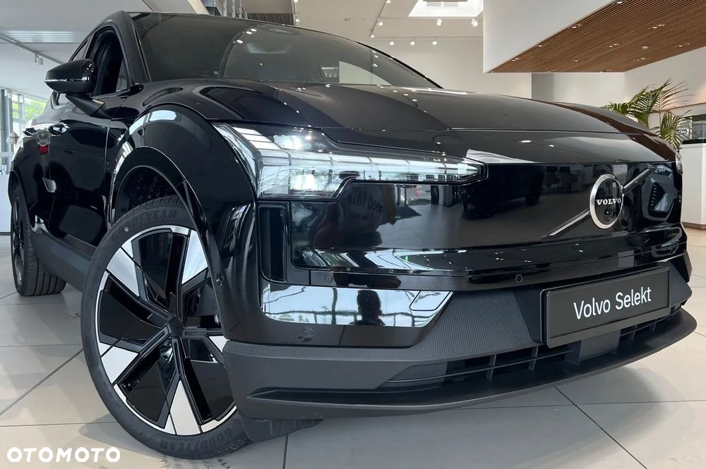 Volvo EX30 69kWh Twin Motor Ultra - 5