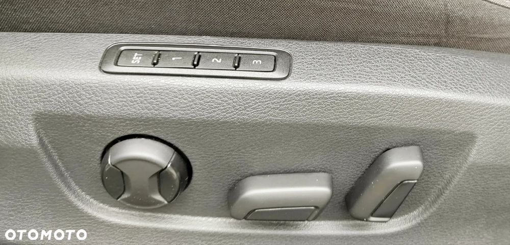 Skoda Superb 2.0 TSI 4x4 Ambition DSG - 19