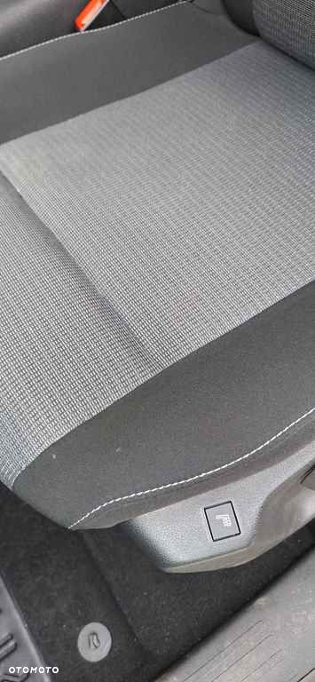 Toyota Proace City Verso 1.5 D-4D Family - 19
