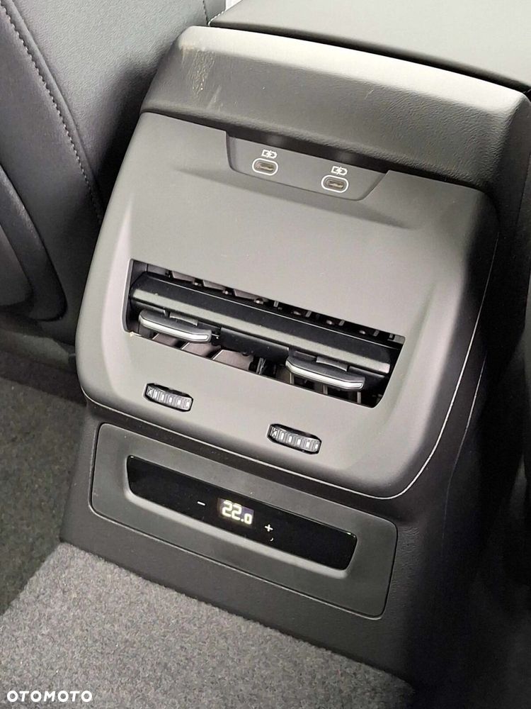 Audi A5 Limousine - 26