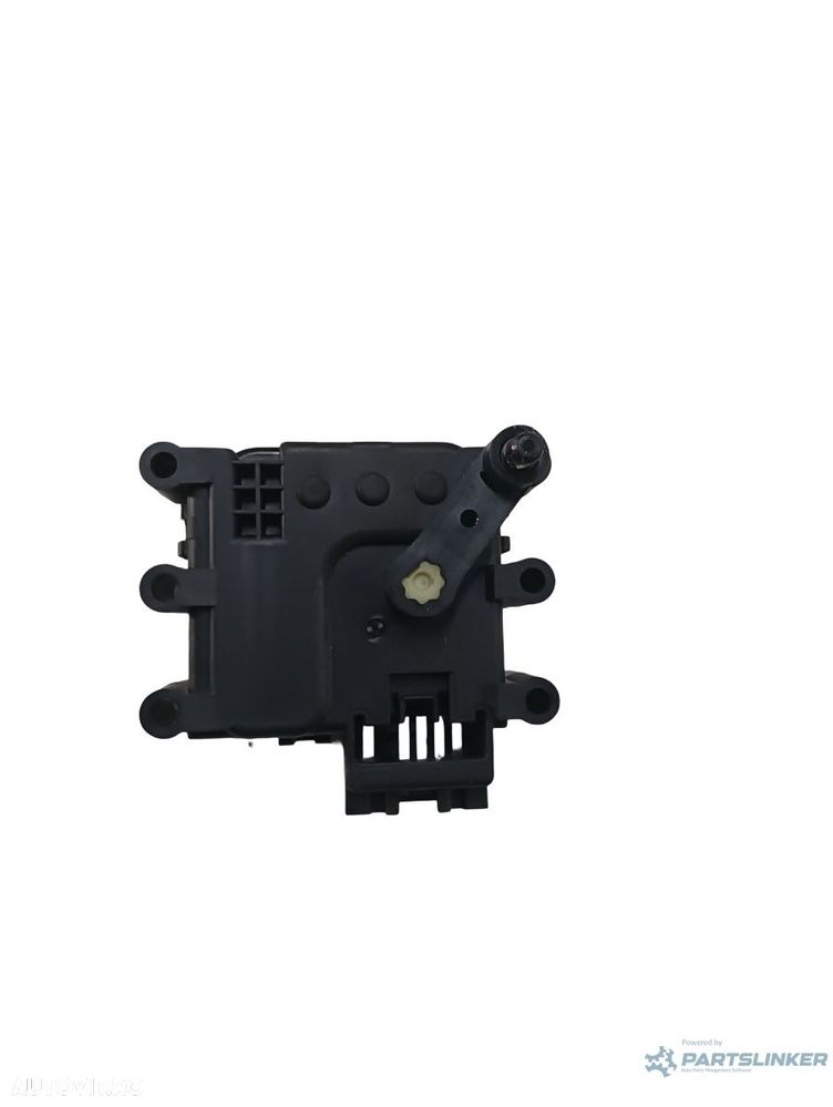 Actuator/motoras clapeta aer AC MAZDA 6 GG 2002 - 2008 2y14m - 2