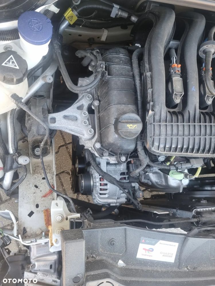 Citroën C3 Pure Tech 82 LIVE - 14